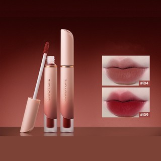 Son Kem CHIOTURE Màu Lì Mềm Mịn Lâu Trôi Không Làm Khô Môi (0046)