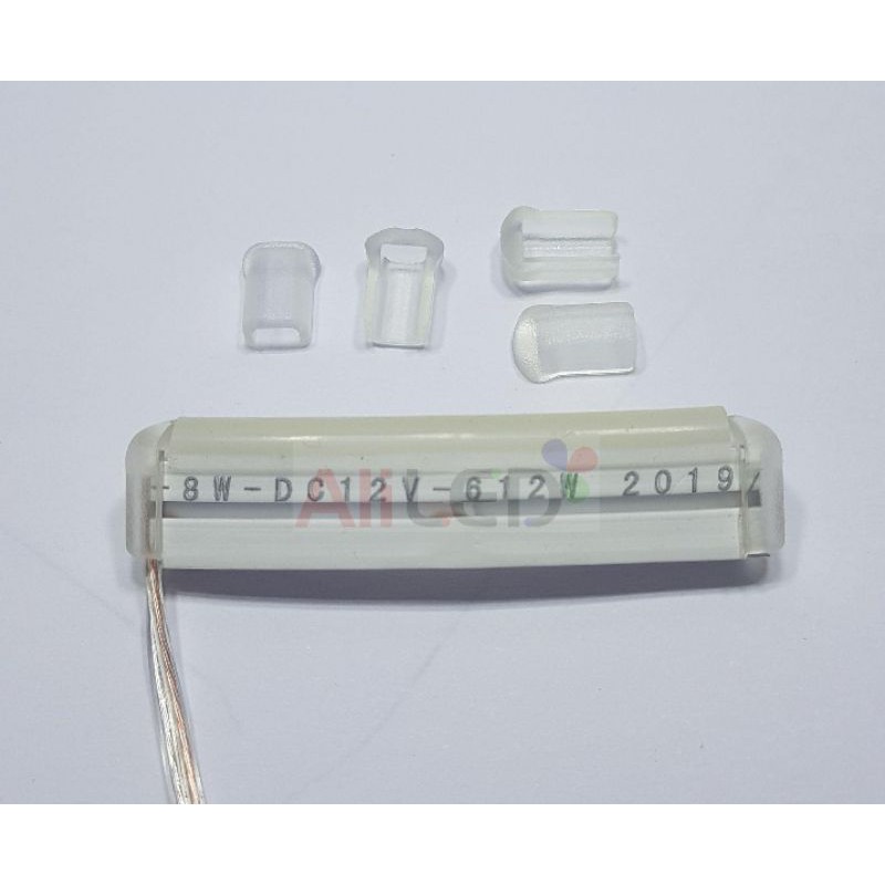 Dây điện đôi trong suốt lõi đồng có phân biệt màu | BigBuy360 - bigbuy360.vn