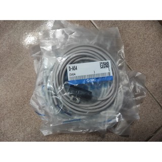 Cảm biến smc d-a54