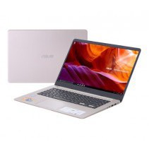 ASUS S14 VIVOBOOK X411U I5-8250U