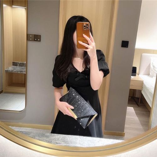 Túi Clutch Nữ Cầm Tay Sang Trọng Đi Dự Tiệc Cưới Bling Bling ,Ví Bóp Tiểu Thư Kim Sa Thời Trang Đính Đá Lấp Lánh Cao Cấp