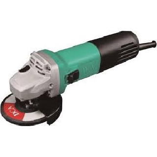 Máy mài góc cầm tay dca asm12-100