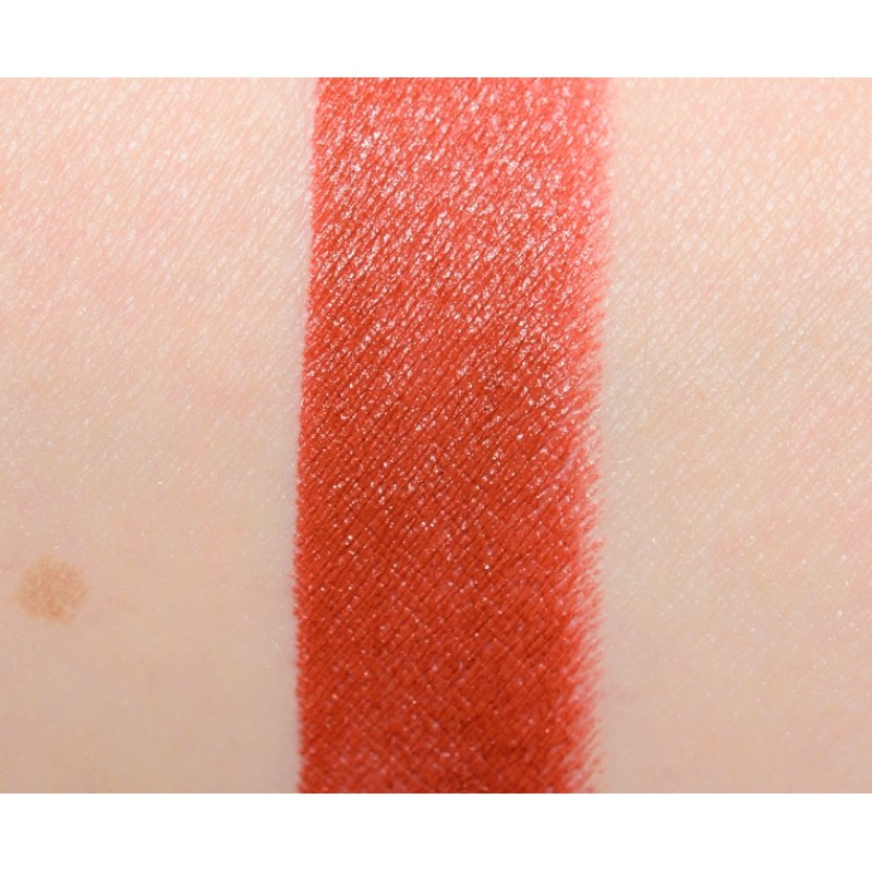 Son thỏi Sephora Lipstories