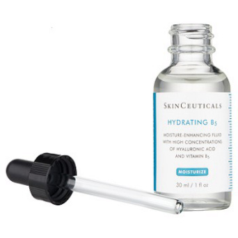 SALE HẠ NHIỆT  Serum dưỡng ẩm Skinceuticals B5 30ml Bản Pháp CHỈ HÔM NAY