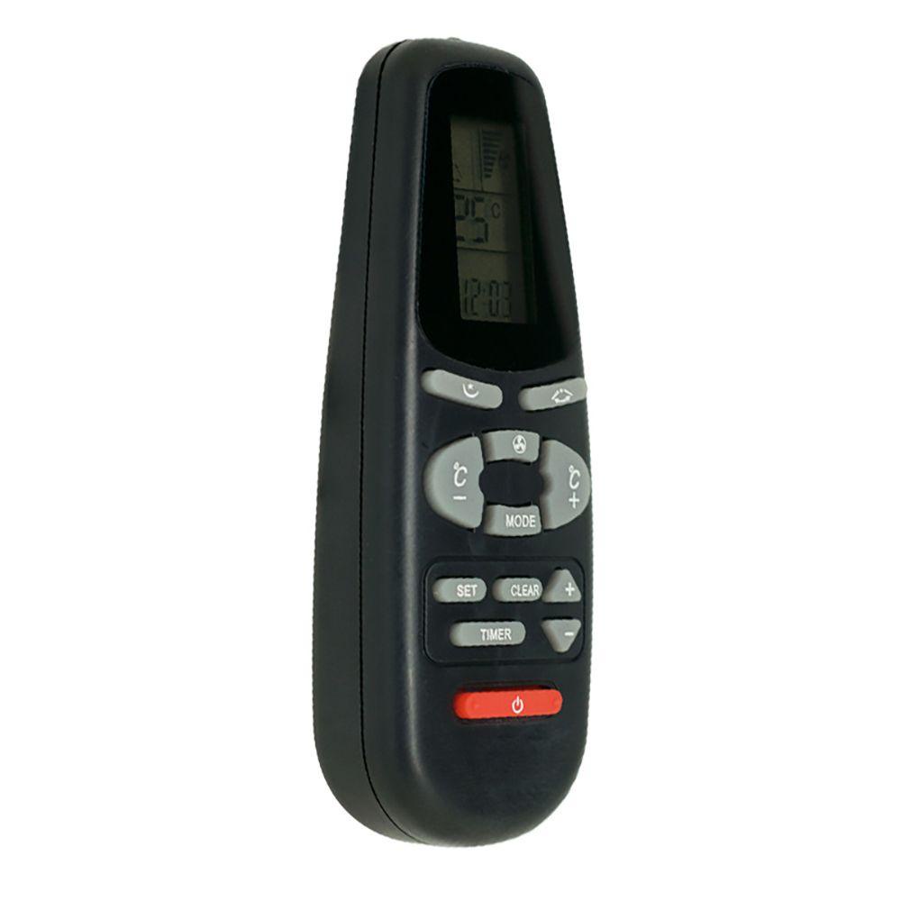 Điều Khiển Từ Xa Cho Máy Điều Hòa Không Khí AUX