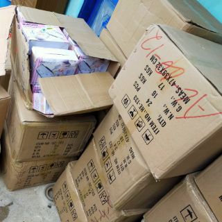 Máy đánh trứng scarlett 10 cái (sỉ >thùng 99k)