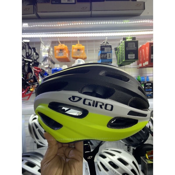 𝐍𝐎́𝐍 𝐁𝐀̉𝐎 𝐇𝐈𝐄̂̉𝐌 𝐗𝐄 Đ𝐀̣𝐏 𝐆𝐈𝐑𝐎 ISODE 𝐂𝐇𝐈́𝐍𝐇 𝐇𝐀̃𝐍𝐆_Cào Cào bikeshop