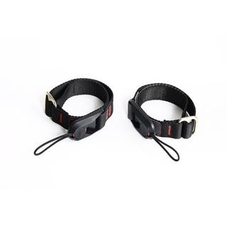 Dây đeo cổ tay Camera Quick Release.