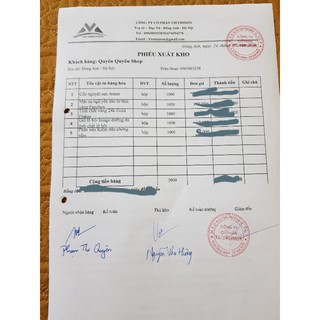 Cốc nguyệt san Aneer