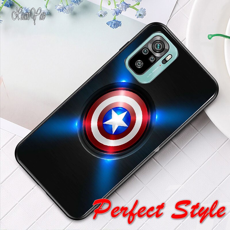 Ốp Lưng Phủ bóng Capital Realme 5/5i/5s/Realme C1 c2 c3 C20/Realme Q2/Q2 pro/Realme 5 pro/Realme Q Realme x x2 x2 pro