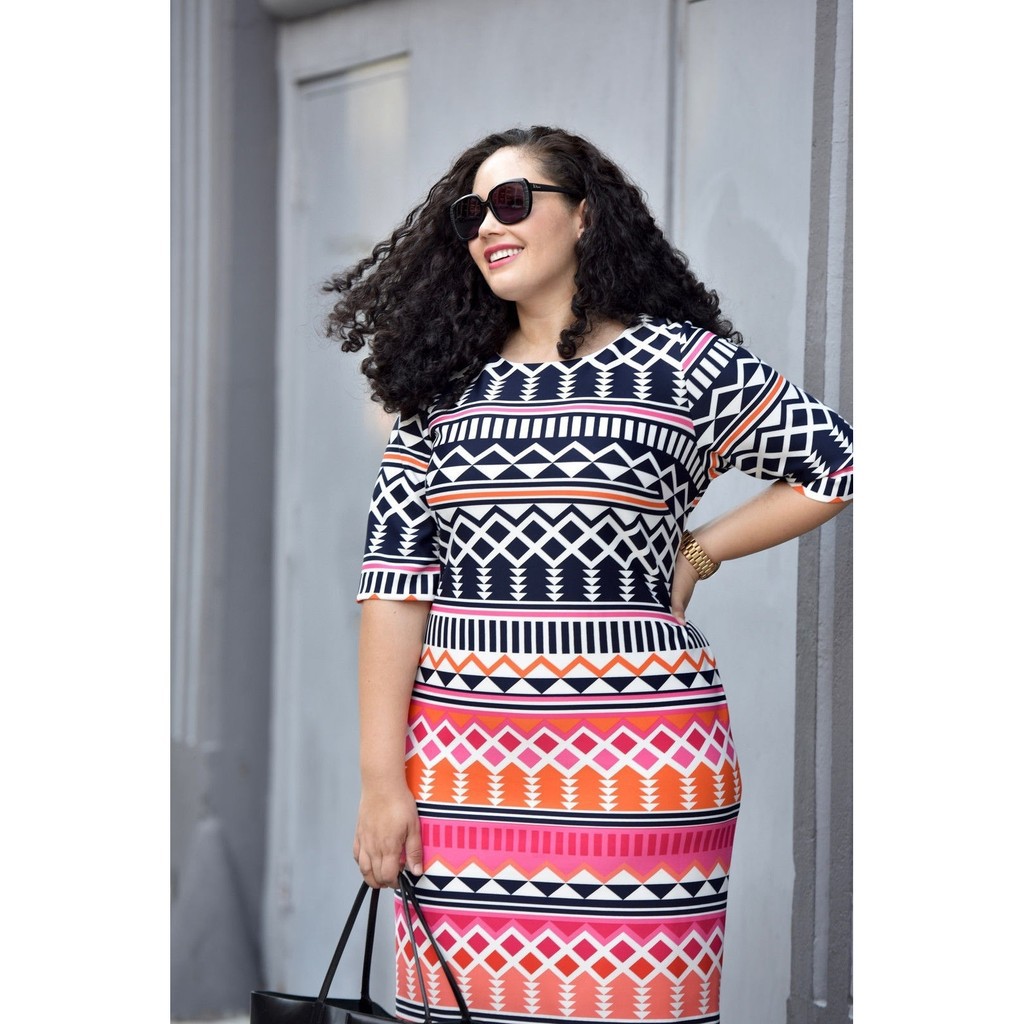 ☛☏❤Plus Size Sexy Women Short Sleeve Party Dress Evening Cocktail Casual Mini Dress | BigBuy360 - bigbuy360.vn