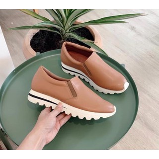 [ SALE CỰC SỐC ] Giày slip on