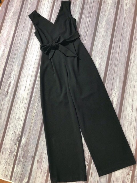 Jumsuit vnxk made in vn
