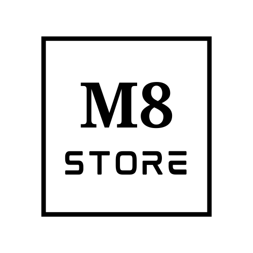 MHQ Store YB1