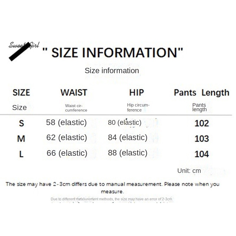 Quần Jean Dài Lưng Thấp Màu Trơn Đính Nơ Thời Trang 2022 Cho Nữ