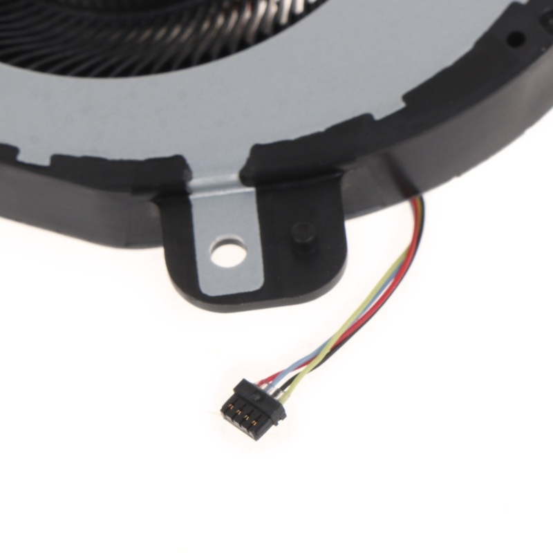 Quạt Tản Nhiệt CPU GPU DC12V 1A Cho ASUS ROG Zephyrus M GU502 GU502GW