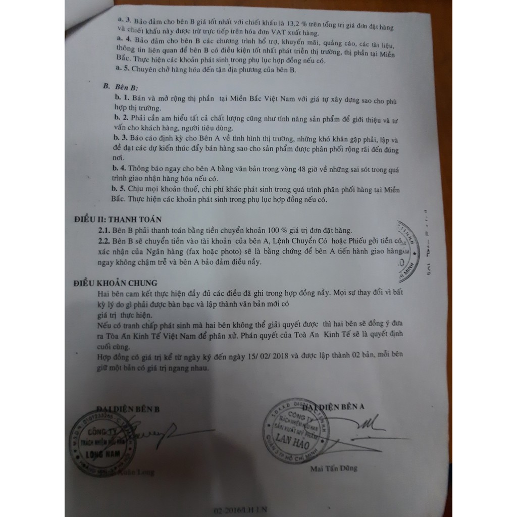 [100g] SỮA RỬA MẶT HẠT NGHỆ THORAKAO GIÁ TỐT