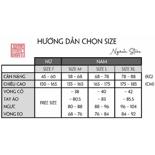 ÁO THUN LOCAL BRAND DEVIL IN HELL 🔥