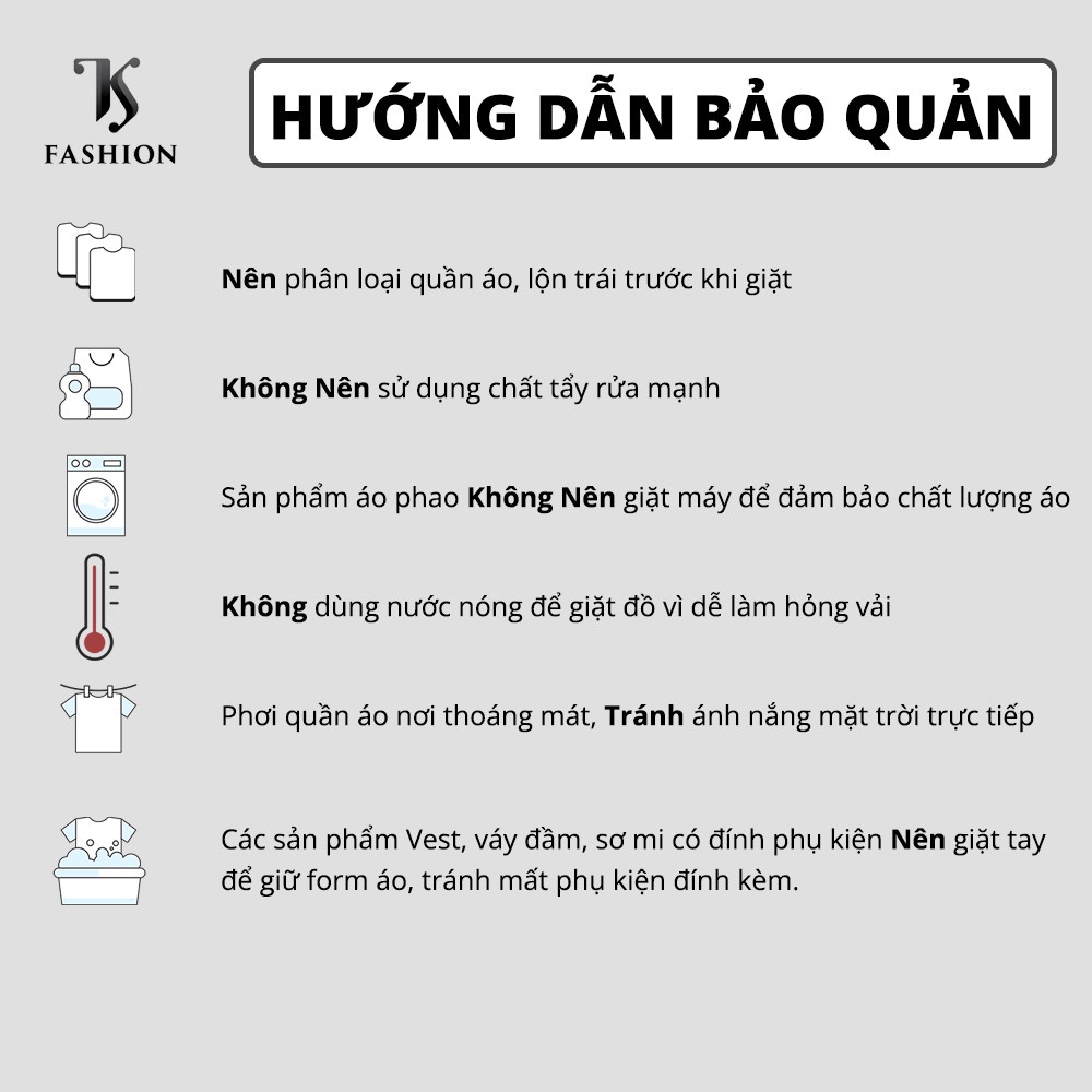 Đầm nữ sát nách, cổ sơ mi, dáng xòe, phối bèo cách điệu, trẻ trung, thiết kế cao cấp TK Fashion - DK517