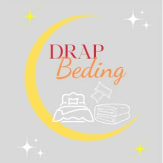 DRAP BEDING.COM