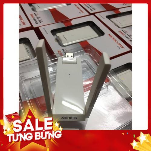 Cục hút wifi, bộ kích sóng wifi giá rẻ -Bộ kích sóng Wifi 2 râu cao cấp, kích sóng cực mạnh -Hàng nhập khẩu