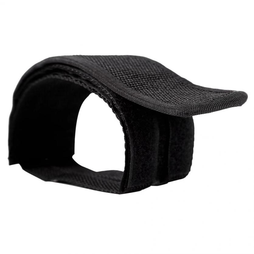 [Hàng tồn kho] Dây đai cố định chân vào bàn đạp xe