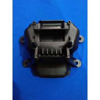 Nắp trên cụm bầu lọc gió Exciter 155VVA zin loại 1