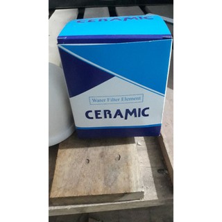 sứ lọc nước việt nam