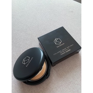 PHẤN PHỦ KARADIUM COLLAGEN