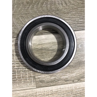 Vòng bi bạc đạn KOYO 6011