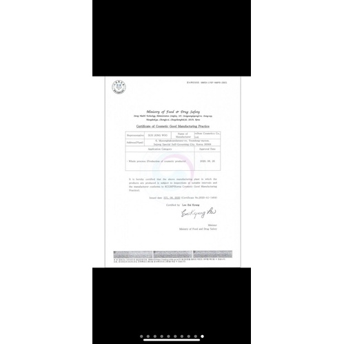 Sữa tắm trắng MANGO DROP Body Whitening Shower Cream