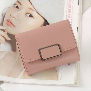 Ví/bóp mini nữ thời trang VMN07
