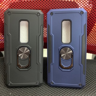 Ốpưng vivo V17 pro chống sốc kèm iring