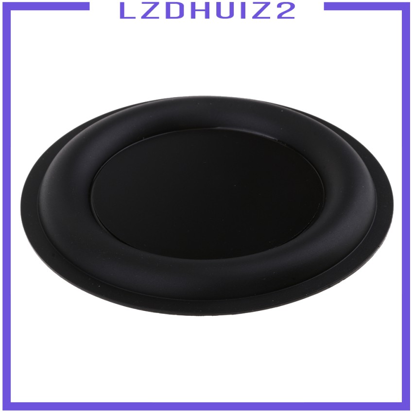 Màng loa rung 6.5 inch 160mm chất lượng cao