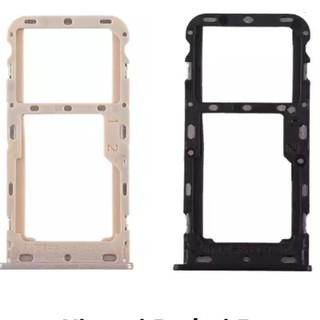 Khay SIM Xiaomi Redmi 5