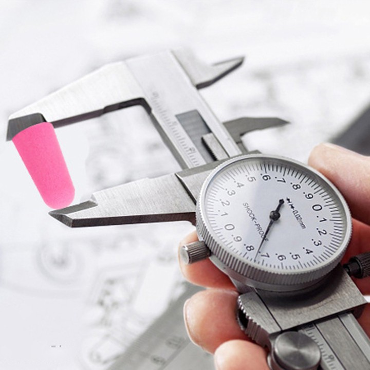 Nút bịt tai chống ồn bụi an toàn cao cấp chống nước đồ đi bơi đi máy bay 3M 1100 F728SP3