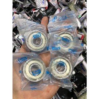 Hộp 10 chiếc vòng bi, bạc đạn koyo, chất lượng cao, bền bỉ - vòng bi