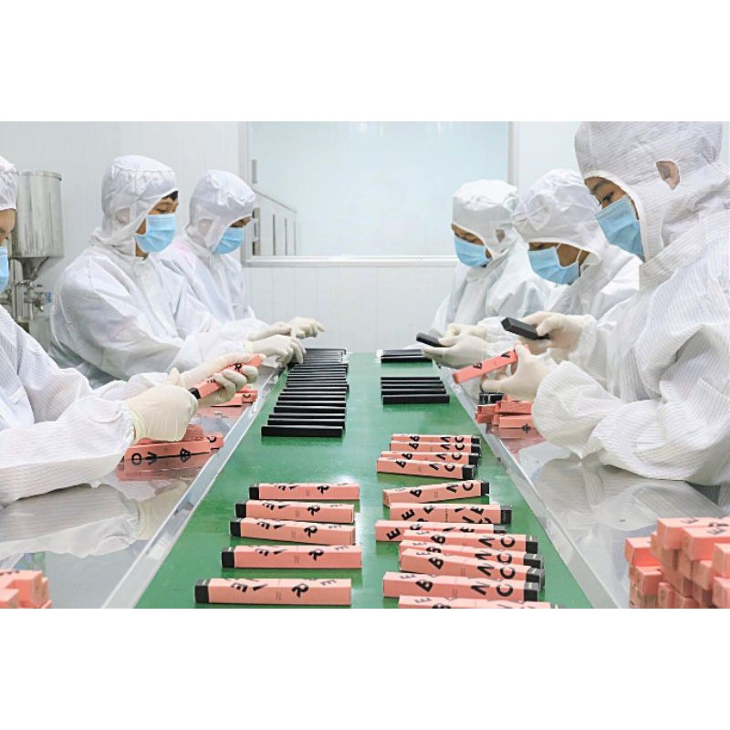 Son Lì Bernice 2021 Mẫu Mới Ánh Quang Siêu Đẹp Giá Sỉ | BigBuy360 - bigbuy360.vn