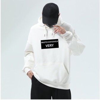 [giá sĩ] Áo khoác Hoodie nam nữ Còn Cái Nịt hot hit chất loại 1