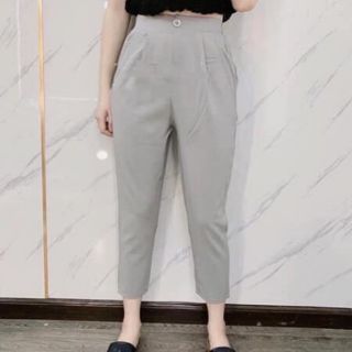 Quần dũi hít hót đây ạ