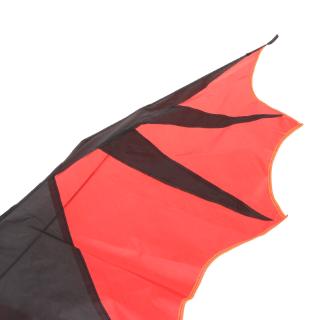 Diều Đồ Chơi Hình Con Dơi Cho Bé