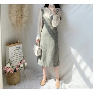 [order] Giày bệt Quảng Châu đạp gót