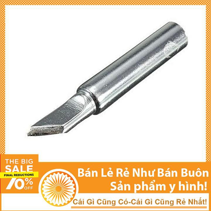 Bộ Sản Phẩm Hàn Mạch Điện Tử Cơ Bản Nhất - Bộ 9 Sản Phẩm