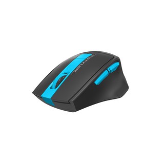 Chuột Không Dây A4Tech FG30