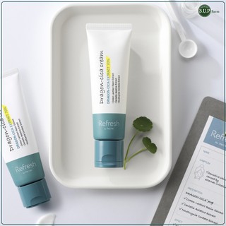 Kem Dưỡng Ẩm Cho Da Nhạy Cảm DRAGON - CICA CREAM
