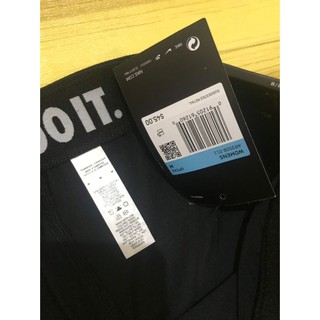 Quần tập Legging Nữ Dài