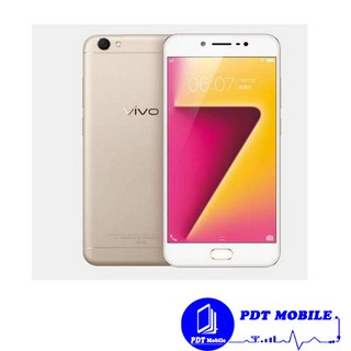 Màn hình full bộ vivo Y67