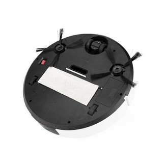 ROBOT HÚT BỤI ES350