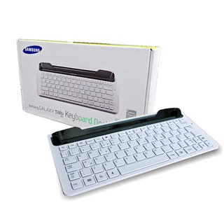 Đế để bàn Samsung P7500