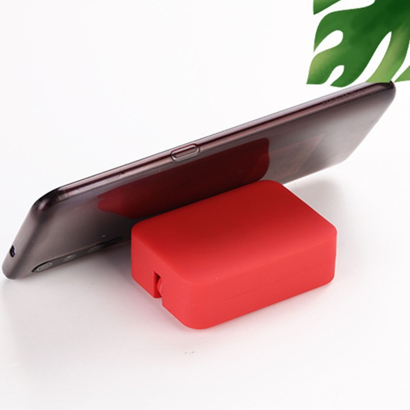 Dây Cáp Sạc Nhanh Truyền Dữ Liệu Micro USB Type C 3 Trong 1